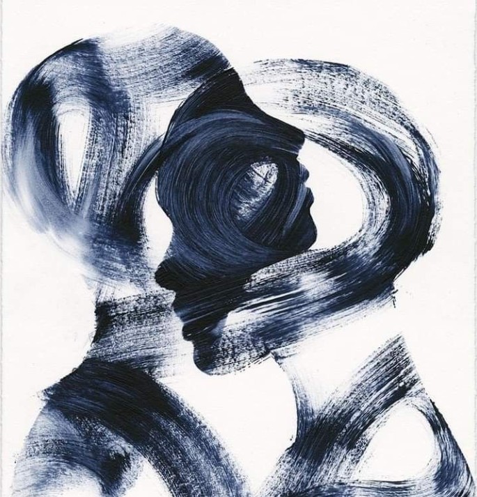 Gamze Özkan-İkimizde çocuktuk.jpg